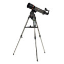 Celestron NexStar 102 SLT Telescope