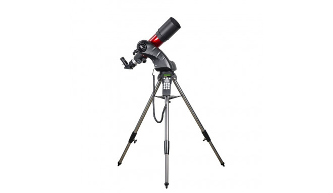 Skywatcher Star Discovery 102 telescope