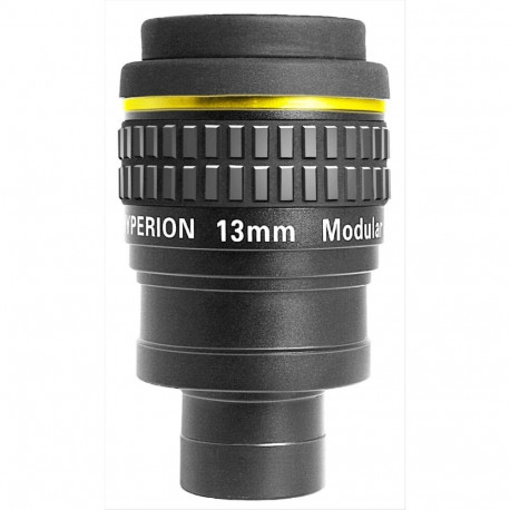 Baader Hyperion 13mm 2/1,25" okulaar