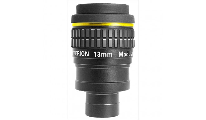 Baader Hyperion 13mm 2/1.25" eyepiece