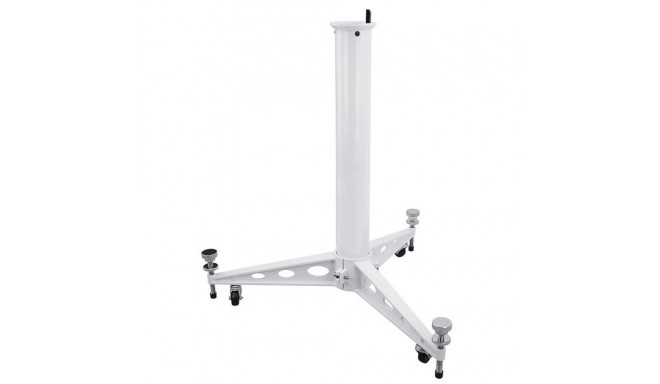 Pillar statiiv HEQ5 jaoks