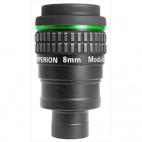 Baader Hyperion 8mm 2/1,25" okulaar