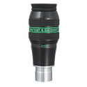 Tele Vue Delos 4.5mm 1.25" eyepiece