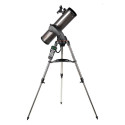 Celestron NexStar 130 SLT Telescope