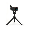 Celestron Mak C70 spotting scope