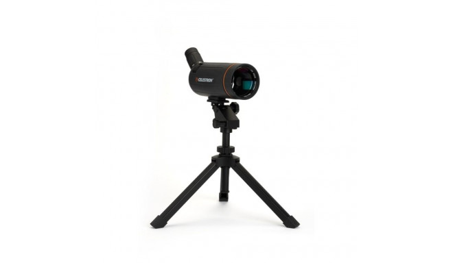 Celestron Mak C70 spotting scope