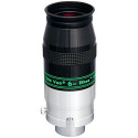 Tele Vue Ethos 6mm 2/1.25" eyepiece