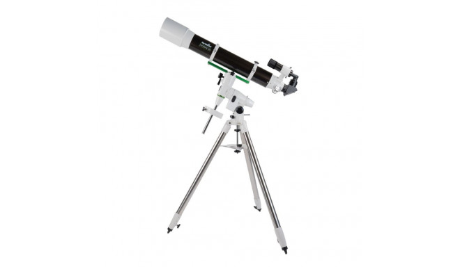 Skywatcher BK 1201 EQ5 120/1000 teleskoop