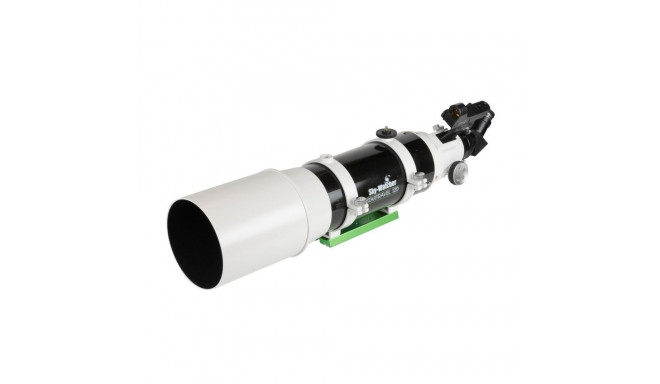 Skywatcher BK 120/600 OTA
