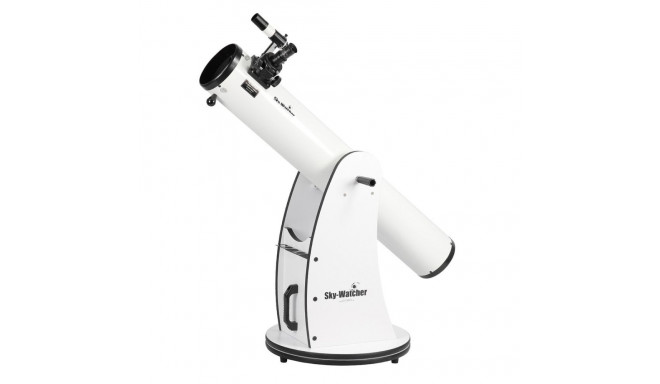 Skywatcher Dobsonian 6" telescope