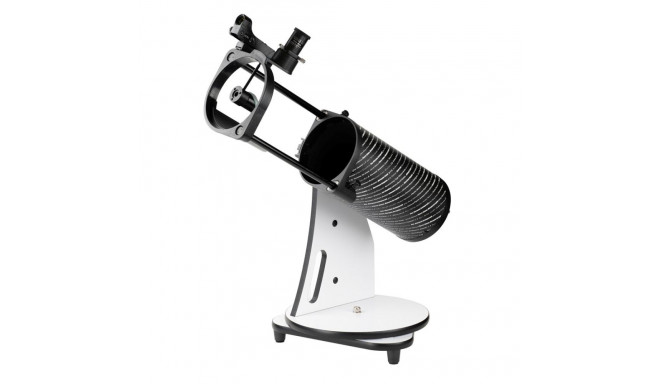Skywatcher Dobsonian 130 telescope