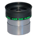 Tele Vue Plossl 8mm 1.25" eyepiece