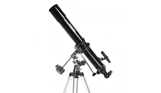 Celestron PowerSeeker 80 EQ telescope