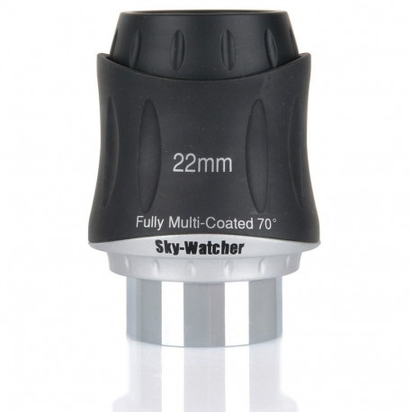 Skywatcher SWA-70 22mm 2" okulaar