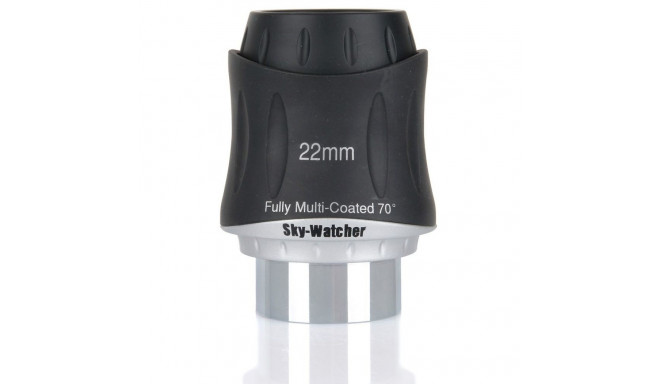 Skywatcher SWA-70 22mm 2" eyepiece