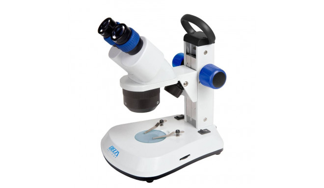 Delta Optical Discovery 90 stereo mikroskoop