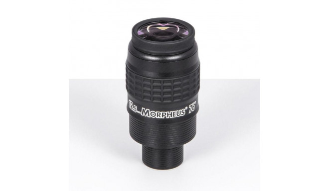 Baader Morpheus 14mm 2/1.25" eyepiece