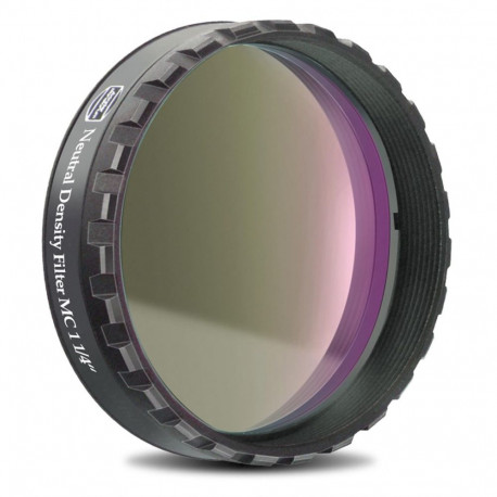 Filter Baader ND 0.6 (OD=0.6 T=25%) 1.25