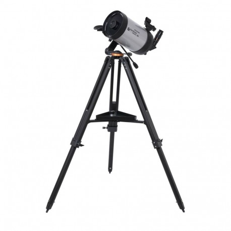 Celestron StarSense Explorer DX 6" SCT teleskoop