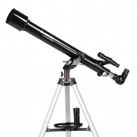Celestron PowerSeeker 60 AZ teleskoop