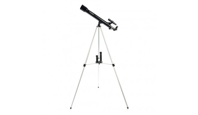 Celestron PowerSeeker 50 AZ Telescope