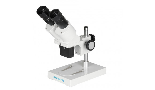 Delta Optical Discovery 30 stereomikroskoop