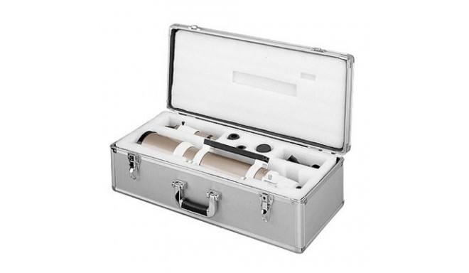 Skywatcher case for the ED 80 telescope