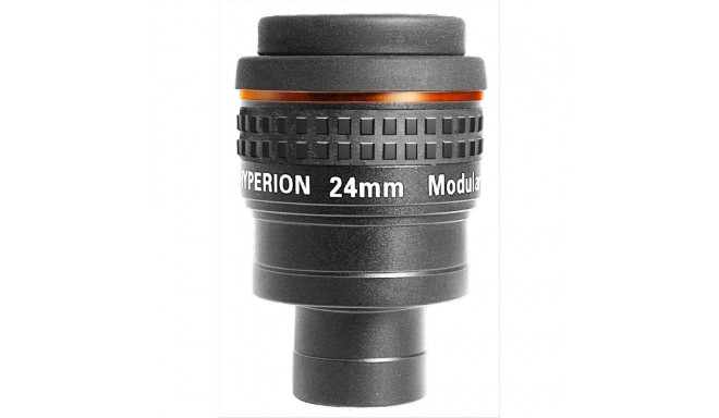 Baader Hyperion 24mm 2/1.25" okulaar