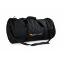 Celestron bag for 11" tube