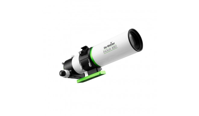 Optical tube refractor Sky-Watcher Evolux 82mm