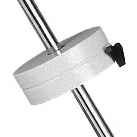 Skywatcher vastukaal 5.2 kg EQ6