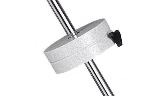 Skywatcher Counterweight 5.2 kg EQ6
