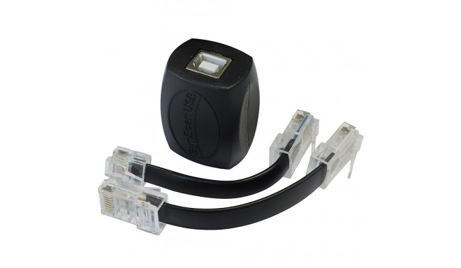 Adapter SW SynScan USB