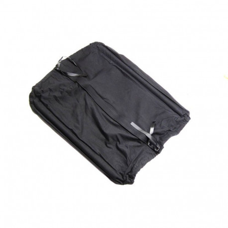 peegeldi Dobsoni 16" Flex Tube jaoks