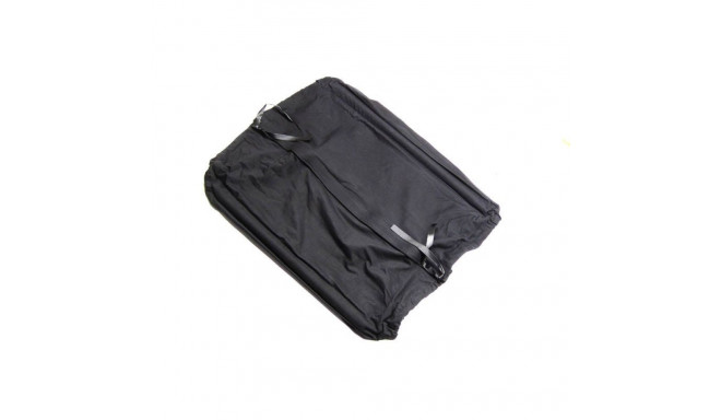 peegeldi Dobsoni 16" Flex Tube jaoks