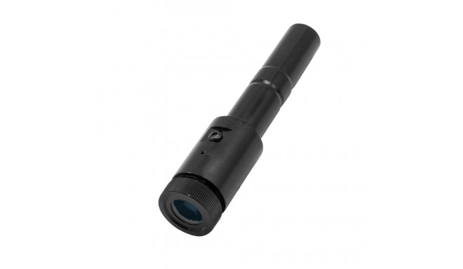 Polar finder for Star Adventurer