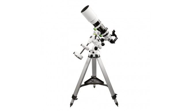 Skywatcher Telescope BK 1206 EQ3-2 120/600