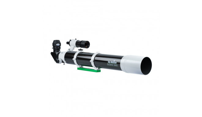 Optical tube Sky-Watcher BKED 100 OTAW Black Diamond