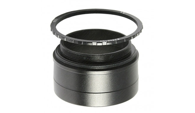 Baader (H3) 2"/T-2 ninasadapter