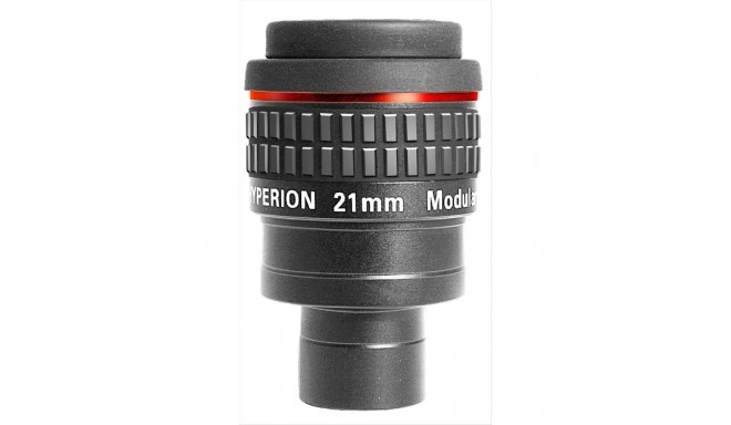 Baader Hyperion 21mm 2/1.25" eyepiece