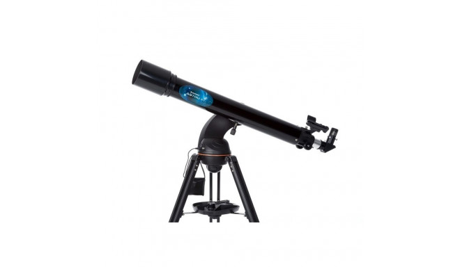 Celestron AstroFi 90mm telescope