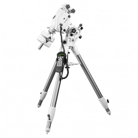 AZ-EQ6 GT hübriidkinnitus