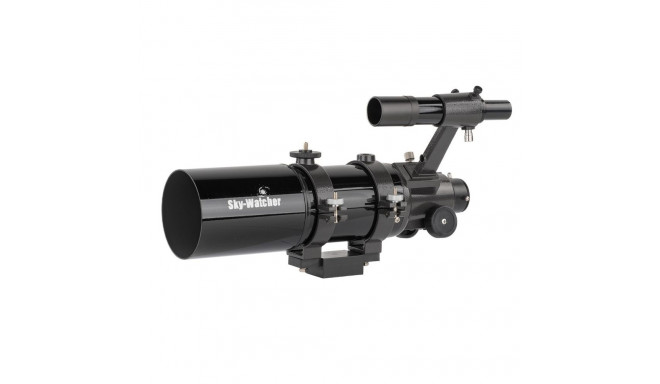 Sky-Watcher BK 80/400 optiline toru OTA