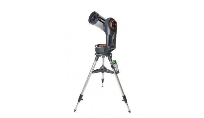 Celestron NexStar Evolution 5 telescope