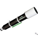 Evostar 150/1200 ED OTA Evostar 150/1200 ED OTA