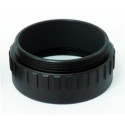 T-2 Extension Tube 15mm