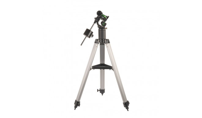 Mounting the Sky-Watcher CQ40