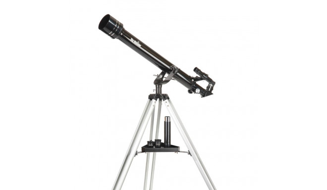 Skywatcher BK 607 AZ2 60/700 telescope
