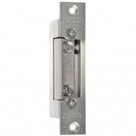 Symmetrical electric strike SCOT ES-S12AC/DC PROFI