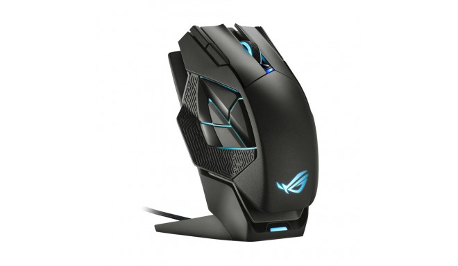 ASUS ROG Spatha X mänguhiir